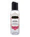 Kamasutra Intensify Plus Female Arousal Gel 12ml